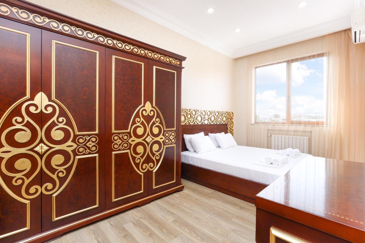 Central Yerevan 3 Bedrooms Exclusive Penthouse Apartment,Small Center Ngoại thất bức ảnh